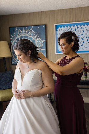 Wedding photos The Ebel Long Beach-68