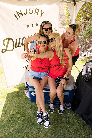 Duque Law Firm Charity Event-222