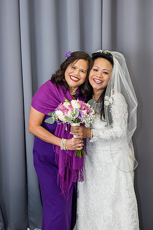 Lakewood Country club wedding-69