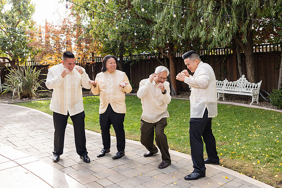 Wedding Photos Del Valle Winery Livermore Ca-094