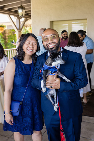 wedding photos alta dena country club-084