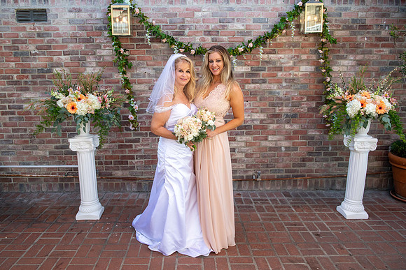 Catalina Wedding Photographer-223