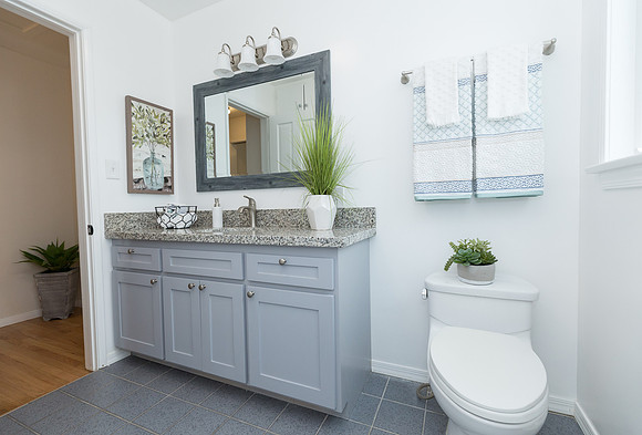 26315 Monte Vista Ave - Real Estate Photographer Lomita-55