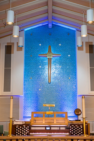 Indian Canyon Golf Resort Wedding Photos-16