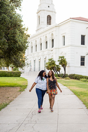 High School Grad Photographer Monrovia-116