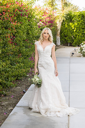 David England Photography-030
