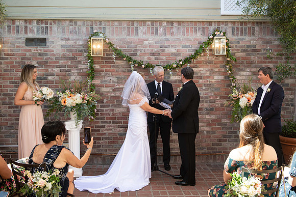 Catalina Wedding Photographer-156