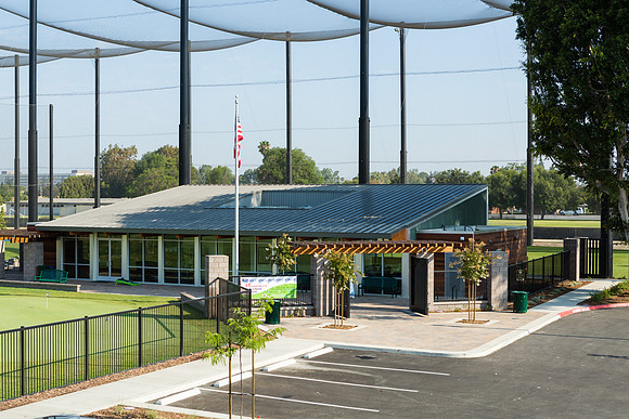 Don Knabe Golf Center Norwalk-143
