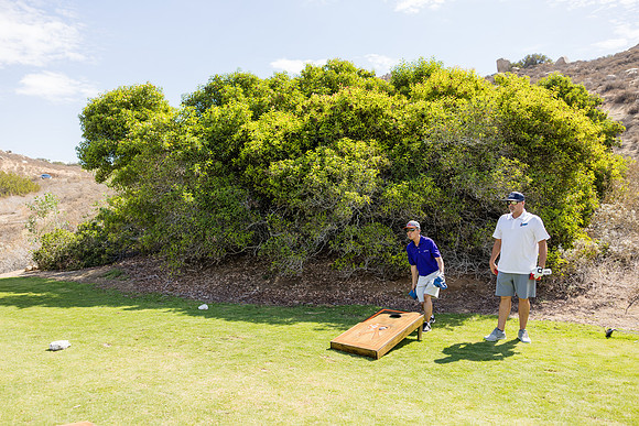 Duque Law Firm Charity Event-181