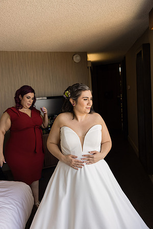Wedding photos The Ebel Long Beach-37