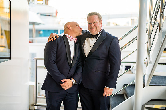 Endless Dreams Wedding - Newport Beach Photographer-099