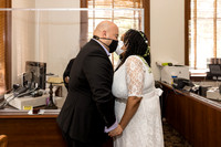 Old Orange County Courthouse Wedding Photos-016
