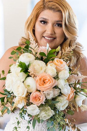 City Cruises wedding - Icon yacht weddings-044
