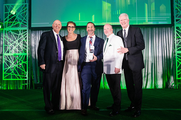 rba awards-3