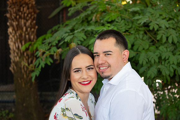 Engagement Photography Long Beach-35