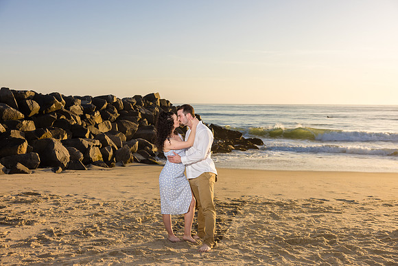 Tamarak State Beach Family Photos-029