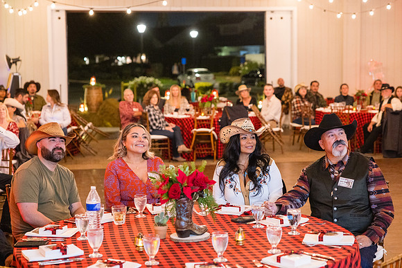 Holiday Photos Strawberry Farms Golf Club Irvine Ca-218