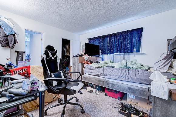 3729 Glendon Ave Interior-033