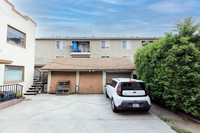 751 St Louis Ave-007