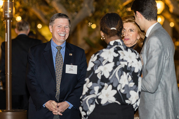 Horatio Alger Events Palm Springs 2025-64