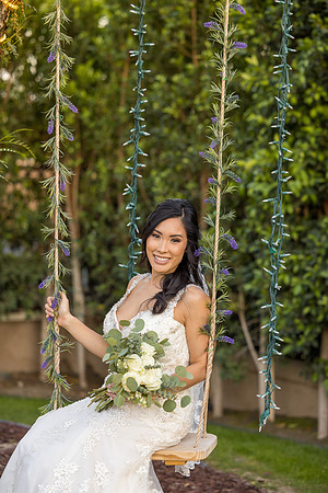 David England Photography-038