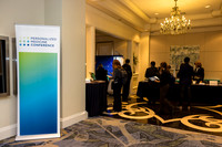 Personalized Medicine - Event Photography Ritz Carlton Dana Point Ca-003