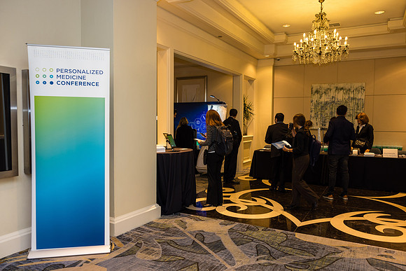 Personalized Medicine - Event Photography Ritz Carlton Dana Point Ca-003
