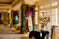 Personalized Medicine - Event Photography Ritz Carlton Dana Point Ca-002