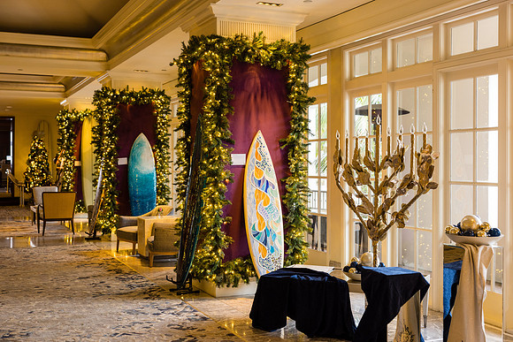Personalized Medicine - Event Photography Ritz Carlton Dana Point Ca-002