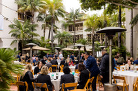 Personalized Medicine - Event Photography Ritz Carlton Dana Point Ca-004