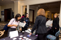 Personalized Medicine - Event Photography Ritz Carlton Dana Point Ca-007