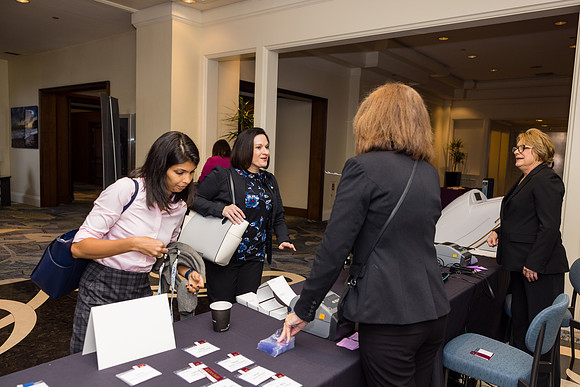 Personalized Medicine - Event Photography Ritz Carlton Dana Point Ca-007