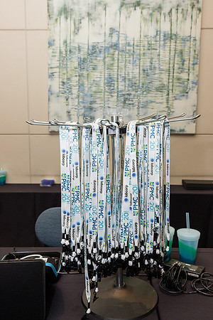 Personalized Medicine - Event Photography Ritz Carlton Dana Point Ca-006