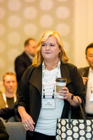 Personalized Medicine - Event Photography Ritz Carlton Dana Point Ca-010