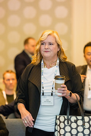 Personalized Medicine - Event Photography Ritz Carlton Dana Point Ca-010