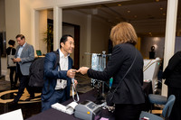 Personalized Medicine - Event Photography Ritz Carlton Dana Point Ca-008