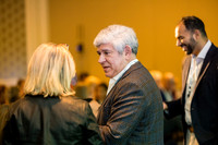 Personalized Medicine - Event Photography Ritz Carlton Dana Point Ca-009