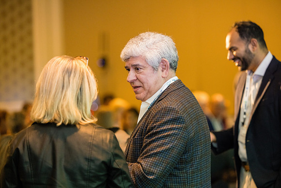 Personalized Medicine - Event Photography Ritz Carlton Dana Point Ca-009