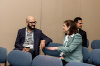 Personalized Medicine - Event Photography Ritz Carlton Dana Point Ca-013