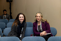 Personalized Medicine - Event Photography Ritz Carlton Dana Point Ca-014