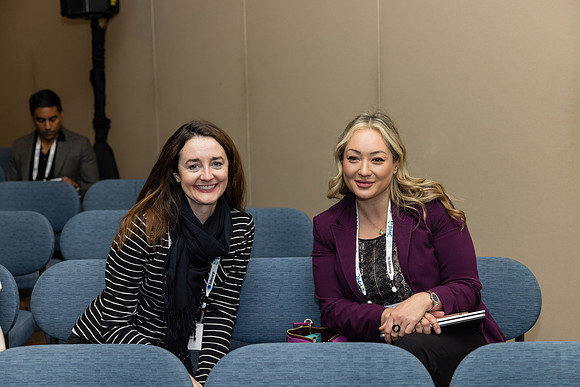 Personalized Medicine - Event Photography Ritz Carlton Dana Point Ca-014