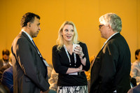 Personalized Medicine - Event Photography Ritz Carlton Dana Point Ca-011