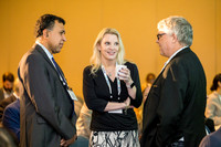 Personalized Medicine - Event Photography Ritz Carlton Dana Point Ca-012