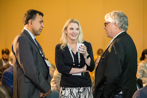 Personalized Medicine - Event Photography Ritz Carlton Dana Point Ca-012