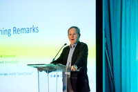 Personalized Medicine - Event Photography Ritz Carlton Dana Point Ca-017