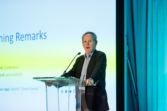 Personalized Medicine - Event Photography Ritz Carlton Dana Point Ca-017