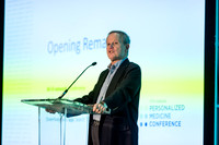 Personalized Medicine - Event Photography Ritz Carlton Dana Point Ca-018