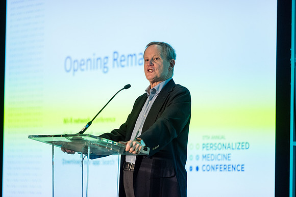 Personalized Medicine - Event Photography Ritz Carlton Dana Point Ca-018
