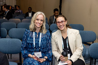 Personalized Medicine - Event Photography Ritz Carlton Dana Point Ca-015