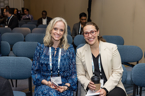 Personalized Medicine - Event Photography Ritz Carlton Dana Point Ca-015